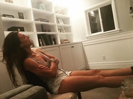 Gina Carano Nude & Sexy (102 Photos) #TheFappening