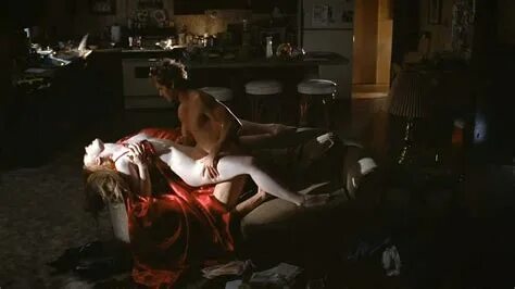 Jessica True Blood Sex Scene Free Download Nude Photo Galler