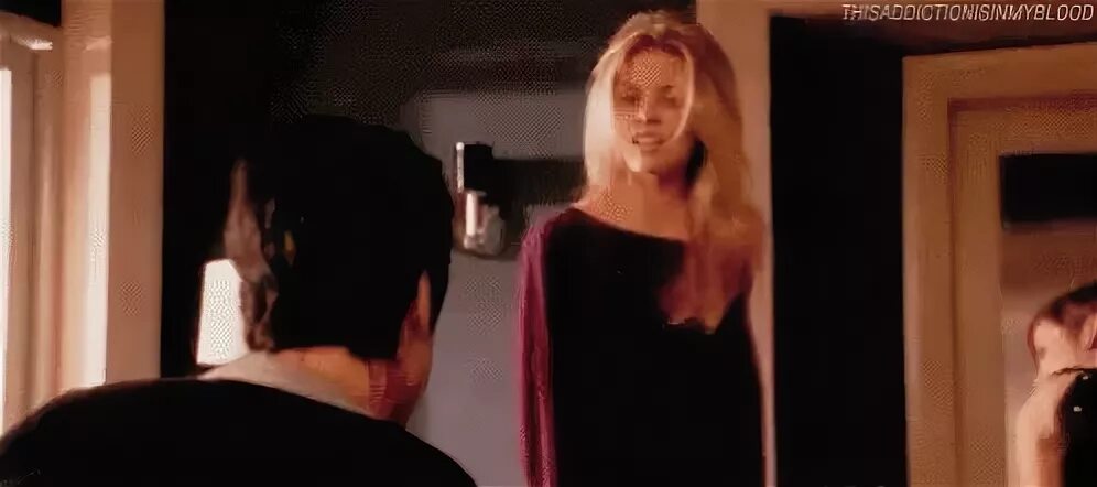 Blow Slap GIF - Blow Slap Bitch Slap - Discover & Share GIFs