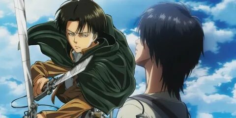 Subtittle! Attack on Titan S 4 Episode 3 : MBs , Tokyo Mx En