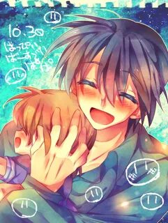 CLANNAD Image #1324041 - Zerochan Anime Image Board