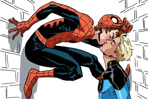 Unsinkable Ship: The Endearing Appeal Of Spideytorch