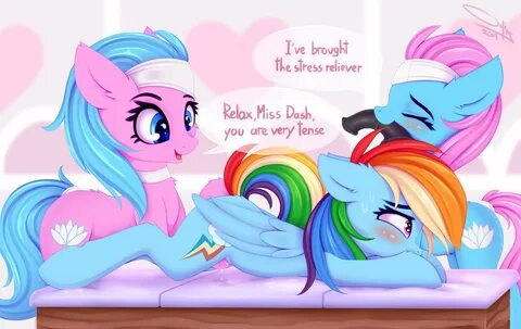 Посты с тегами MLP Explicit, Rainbow Dash - страница 3 - pik