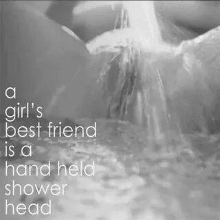 Shower Head In Pussy Gif CLOUDIZ GIRL PICS