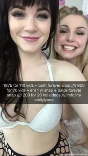 Emily lynne mfc ✔ Emilylynne mfc 🍓 Emily lynne mfc 🔥 Emily lynne mfc videos