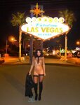 Jake Williams @lisasdad - More Las Vegas Nudity. Post your o