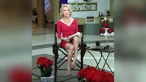 Megyn Kelly Hot Pics Anchor who took Modi interview! - YouTu