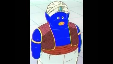 Blue n yellow By Tha Real Mr.Popo.wmv - YouTube