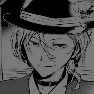 anime. bungou stray dogs. chuuya. chūya. chuuya nakahara. chūya nakahara. i...