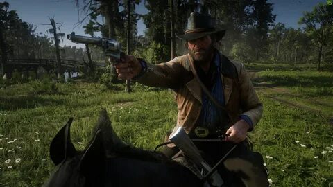 Rdr2 Rp Reddit - bmp-klutz