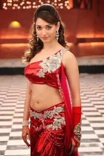 Tamanna Model Related Keywords & Suggestions - Tamanna Model