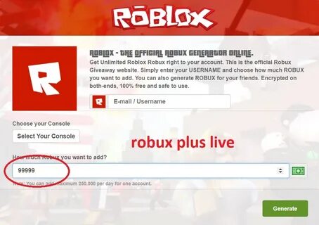 Gainrbx Promo Codes 2020 May
