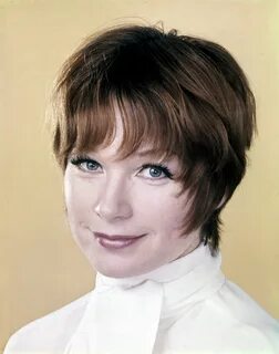 Shirley MacLaine Images Icons, Wallpapers and Photos on Fanp