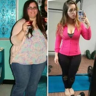 Pin on Weight loss before