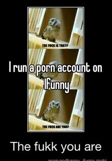 Ifunny Porn Sex Pictures Pass