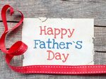 Father's Day Wallpapers - 4k, HD Father's Day Backgrounds on