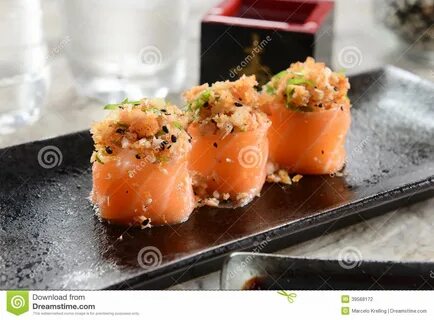 Jo jo japanese hibachi & sushi photos