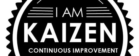 What is Kaizen? An introduction to the definitions and tools