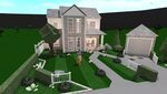 Cute House Ideas For Bloxburg One Storyimagesftr Logo.png - 