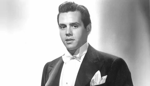 Desi Arnaz Ultimate I Love Lucy Wiki Fandom