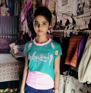 Pin by Azazel on INDIAN GIRL Indian girl bikini, Cute little girl dresses, Styli