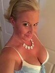 Wwe Hall Of Famer Tammy Sytch Was Arrested In New Jersey