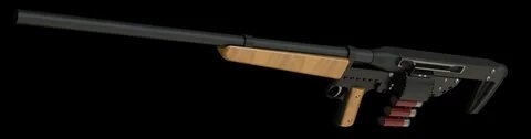 20 Gauge Bullpup Shotgun 17 Images - 12 Gauge Bullpup Shotgu