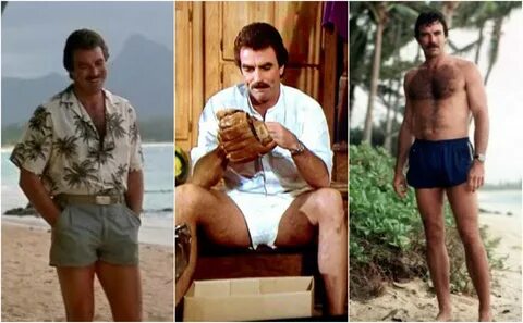 /tom+selleck+shorts