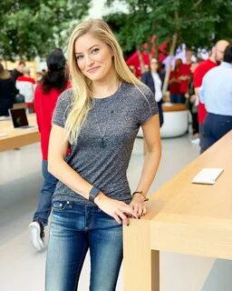 iJustine (@ijustine) — Instagram