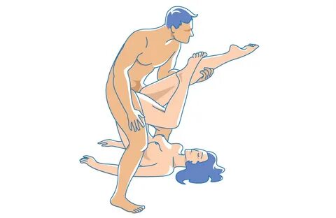 Our Sex Illustrations, Images and Cartoons - School Of Squir