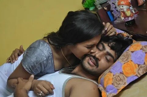 Yugam Movie Hot Stills, Deepti Nambiar, Rahul Madhav New Mov