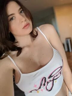 Idubbbz girlfriend Anisa Jomha is now selling nudes on OnlyF