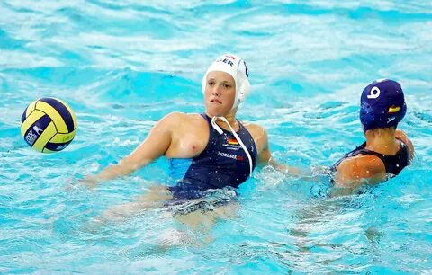 Sports accidental nudity water polo free pics :: Milf Pussy 
