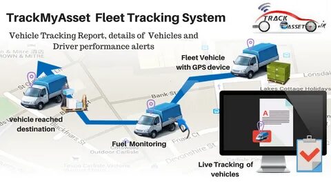 fleet tracking solutions Cheaper Than Retail Price Buy Cloth