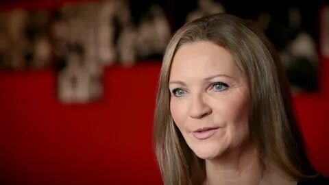 Joan Allen HD Wallpapers 7wallpapers.net