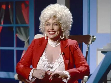 WATCH: Is The Perm Making a Comeback? Perm, Dolly parton, Bi