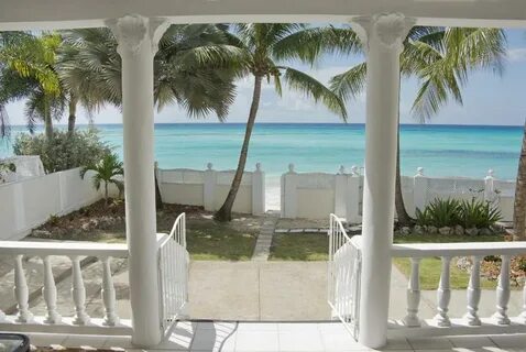 Villas in Bridgetown, Barbados - price from $92 Planet of Ho