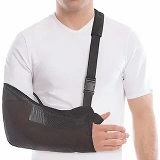 Mesh Arm Sling Find Cheap Mesh Arm Sling Price