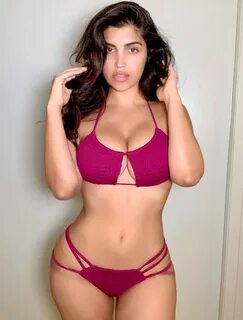 emira foods bikini pics (1). 70+ Emira Kowalska Hot Pictures Will Blow Your...