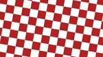 Red And White Checkered Wallpaper (85+ images)
