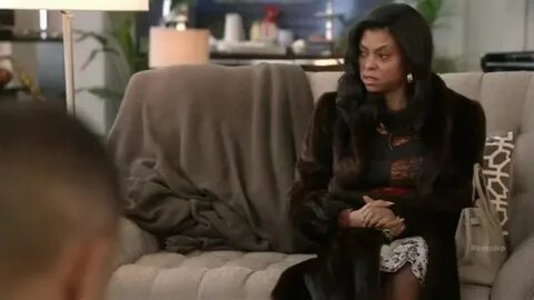 YARN Are y'all serious? Empire (2015) - S01E10 Music Video c