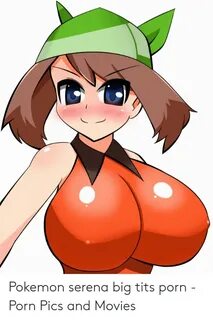 🇲 🇽 25+ Best Memes About Pokemon May Breasts Pokemon May Bre