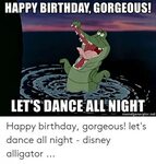 🇲 🇽 25+ Best Memes About Happy Birthday Disney Meme Happy Bi
