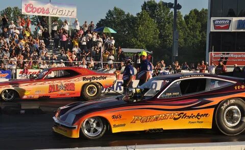 drag, Racing, Hot, Rod, Rods, Race, Muscle, Funnycar, Chevro