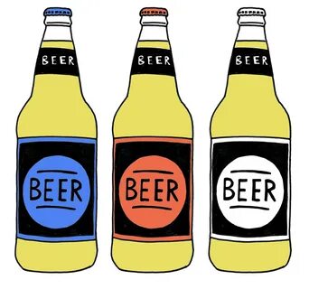 Pictures Of Beer - ClipArt Best