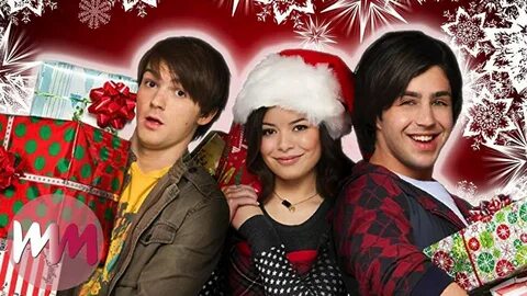 Drake And Josh Christmas Full Movie Dailymotion - inspire re