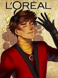 Pin by Leilashad on Look what I found: Ninjago pictures! Nin