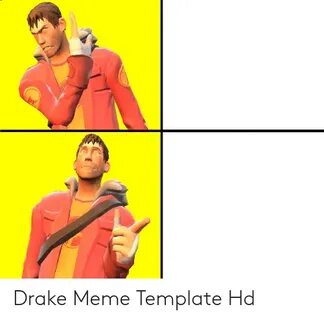 🐣 25+ Best Memes About Drake Meme Template Hd Drake Meme Tem