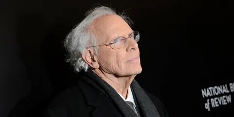 Pictures of Bruce Dern, Picture #194181 - Pictures Of Celebr
