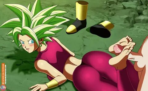 🕛 Cumster_Chronoa 🕧 on Twitter 
